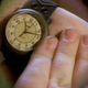 Image for article titled The Adventures Of Pete And Pete: “Time Tunnel”